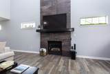 6075 Davison Road - Photo 6