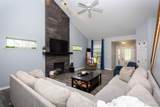 6075 Davison Road - Photo 7