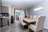 6075 Davison Road - Photo 8