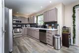 6075 Davison Road - Photo 9