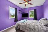 18 Blanche Avenue - Photo 12