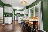 18 Blanche Avenue - Photo 3