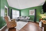 18 Blanche Avenue - Photo 4
