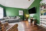 18 Blanche Avenue - Photo 5