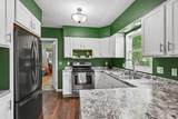 18 Blanche Avenue - Photo 6