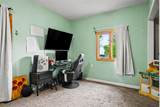 18 Blanche Avenue - Photo 8