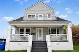 8469 Westminster Avenue - Photo 1