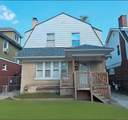 13580 Stoepel Street - Photo 1