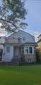 13580 Stoepel Street - Photo 2