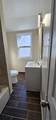 13580 Stoepel Street - Photo 4