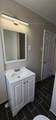 13580 Stoepel Street - Photo 5
