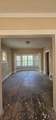 13580 Stoepel Street - Photo 6