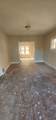 13580 Stoepel Street - Photo 7