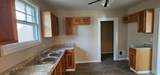 13580 Stoepel Street - Photo 8