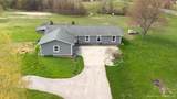 3949 200th Avenue - Photo 1