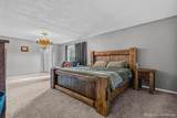 3949 200th Avenue - Photo 10