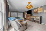 3949 200th Avenue - Photo 11