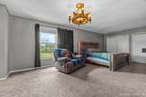 3949 200th Avenue - Photo 12