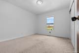 3949 200th Avenue - Photo 13