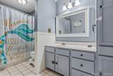 3949 200th Avenue - Photo 14