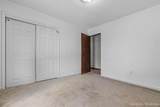 3949 200th Avenue - Photo 16