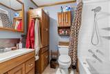 3949 200th Avenue - Photo 17