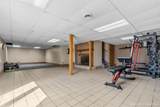 3949 200th Avenue - Photo 19
