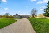 3949 200th Avenue - Photo 2