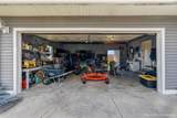 3949 200th Avenue - Photo 20