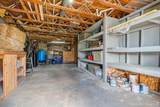 3949 200th Avenue - Photo 22