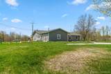 3949 200th Avenue - Photo 23