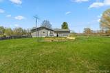 3949 200th Avenue - Photo 24