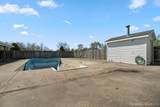 3949 200th Avenue - Photo 25