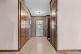 3949 200th Avenue - Photo 3