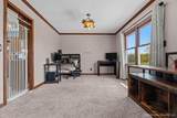3949 200th Avenue - Photo 4