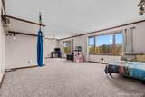 3949 200th Avenue - Photo 5