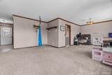 3949 200th Avenue - Photo 6