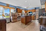 3949 200th Avenue - Photo 7