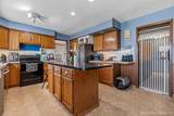 3949 200th Avenue - Photo 8
