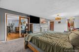 3949 200th Avenue - Photo 9