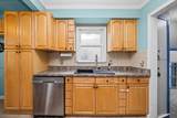 2980 Greenfield Road - Photo 11