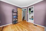 2980 Greenfield Road - Photo 19