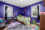 2980 Greenfield Road - Photo 20
