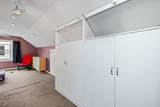 2980 Greenfield Road - Photo 22