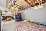 2980 Greenfield Road - Photo 26
