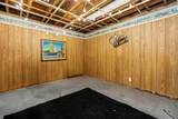 2980 Greenfield Road - Photo 30
