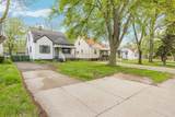 2980 Greenfield Road - Photo 34