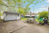 2980 Greenfield Road - Photo 35