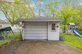 2980 Greenfield Road - Photo 36
