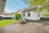 2980 Greenfield Road - Photo 37
